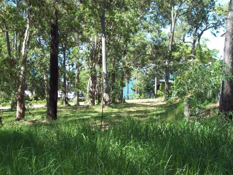 236 Kate Street, Macleay Island QLD 4184