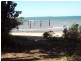 236 Kate Street, Macleay Island QLD 4184