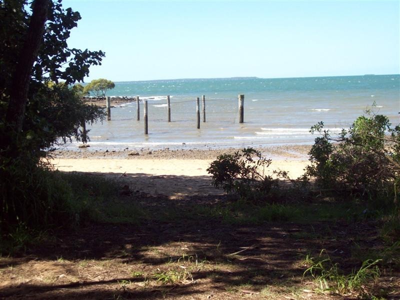 236 Kate Street, Macleay Island QLD 4184