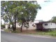 36 Scarborough Terrace, Macleay Island QLD 4184