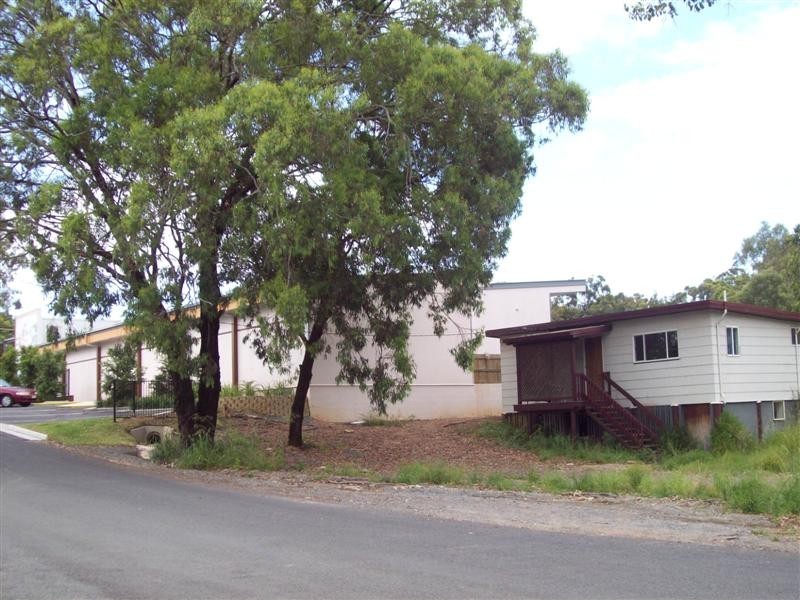 36 Scarborough Terrace, Macleay Island QLD 4184