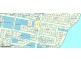 36 Scarborough Terrace, Macleay Island QLD 4184