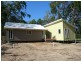 3 Parakeet Street, Macleay Island QLD 4184
