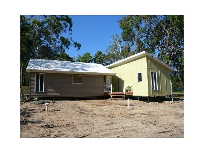 3 Parakeet Street, Macleay Island QLD 4184