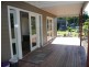 3 Parakeet Street, Macleay Island QLD 4184