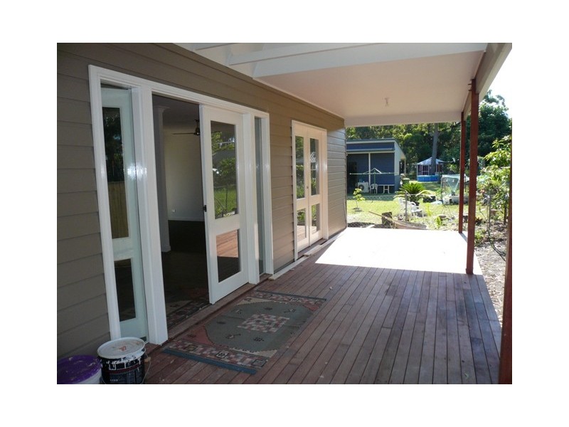 3 Parakeet Street, Macleay Island QLD 4184