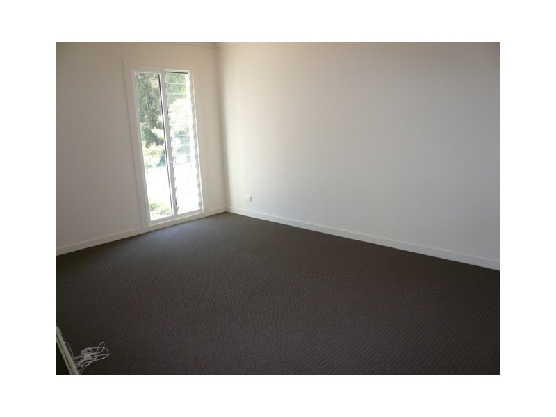 3 Parakeet Street, Macleay Island QLD 4184