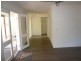 3 Parakeet Street, Macleay Island QLD 4184