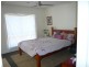 3 Parakeet Street, Macleay Island QLD 4184