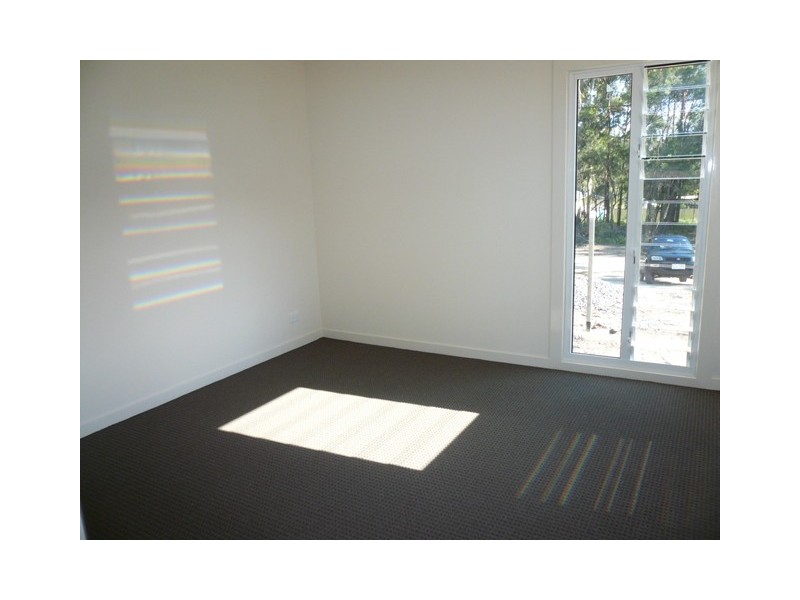 3 Parakeet Street, Macleay Island QLD 4184