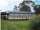 8 Alexander Street, Macleay Island QLD 4184