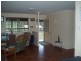 8 Alexander Street, Macleay Island QLD 4184