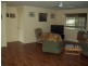 8 Alexander Street, Macleay Island QLD 4184