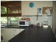 8 Alexander Street, Macleay Island QLD 4184