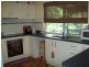 8 Alexander Street, Macleay Island QLD 4184