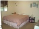 8 Alexander Street, Macleay Island QLD 4184