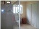 8 Alexander Street, Macleay Island QLD 4184