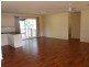 8 Alexander Street, Macleay Island QLD 4184
