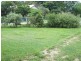 8 Alexander Street, Macleay Island QLD 4184