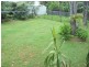 8 Alexander Street, Macleay Island QLD 4184