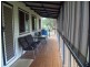 8 Alexander Street, Macleay Island QLD 4184