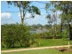 5 Basil Court, Lamb Island QLD 4184
