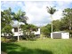 66 Lucas Drive, Lamb Island QLD 4184