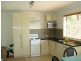 66 Lucas Drive, Lamb Island QLD 4184