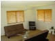66 Lucas Drive, Lamb Island QLD 4184