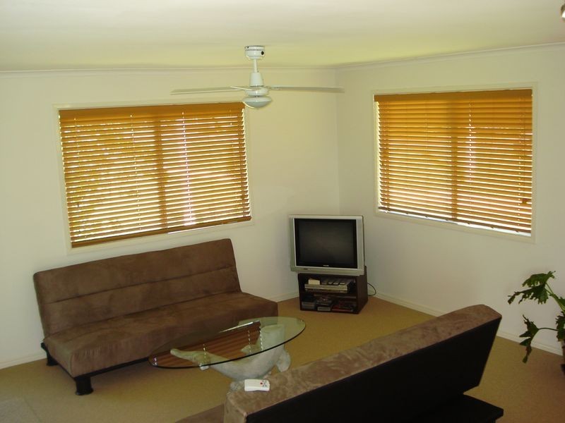 66 Lucas Drive, Lamb Island QLD 4184