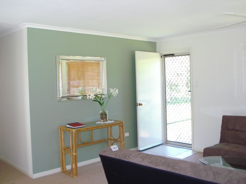 66 Lucas Drive, Lamb Island QLD 4184