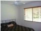 66 Lucas Drive, Lamb Island QLD 4184