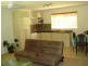 66 Lucas Drive, Lamb Island QLD 4184