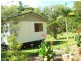66 Lucas Drive, Lamb Island QLD 4184