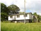 66 Lucas Drive, Lamb Island QLD 4184