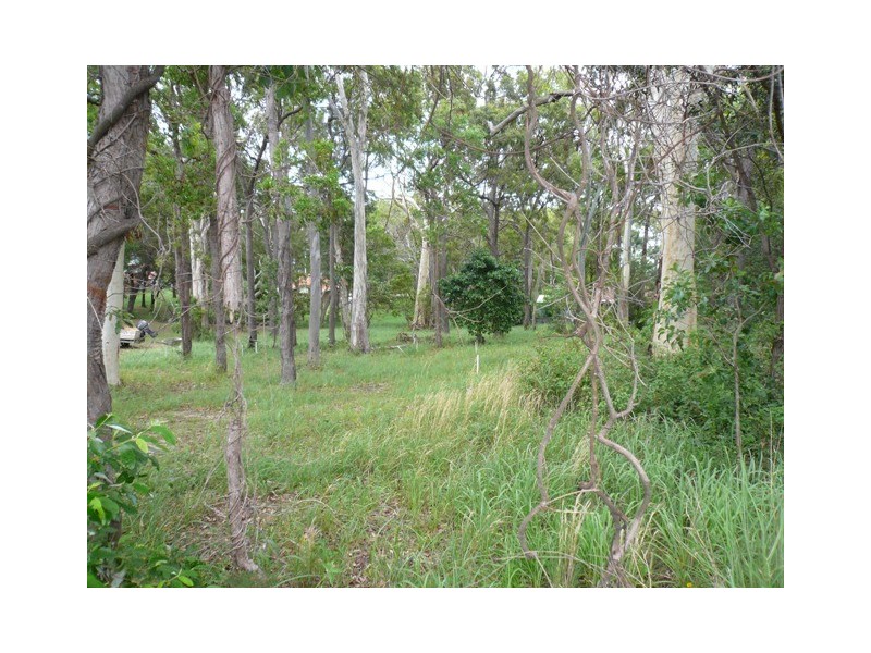 161 kate street, Macleay Island QLD 4184