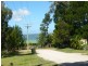 27 Cabriolet Crescent, Macleay Island QLD 4184