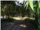 27 Cabriolet Crescent, Macleay Island QLD 4184