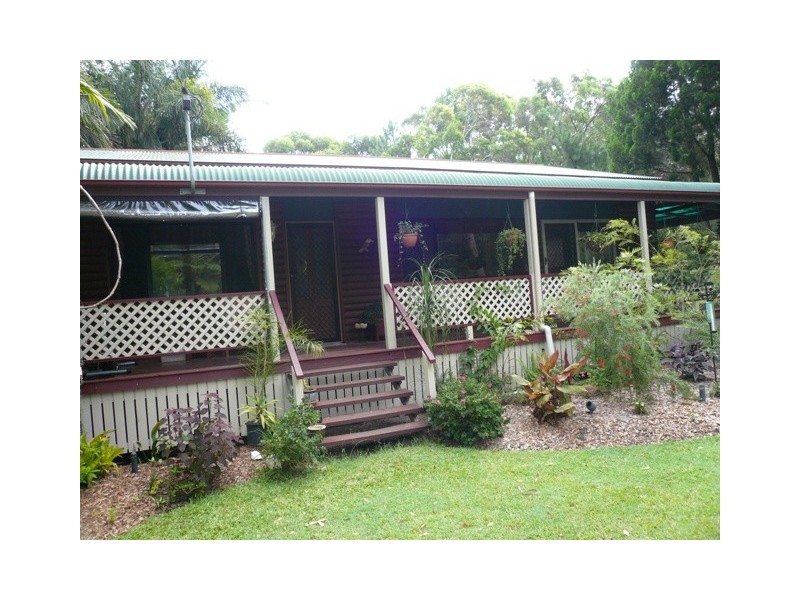 21 Arthur Street, Macleay Island QLD 4184