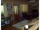 21 Arthur Street, Macleay Island QLD 4184