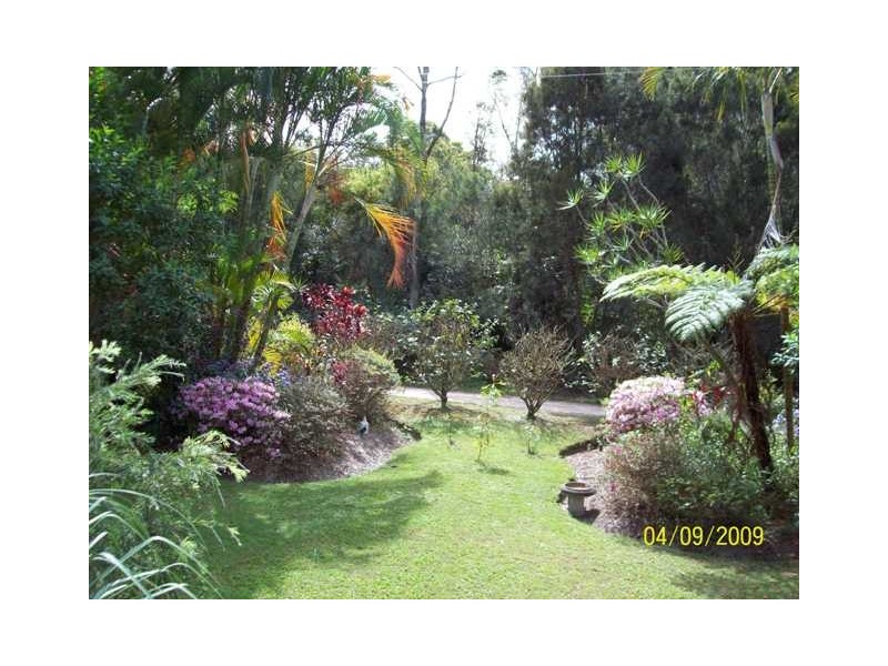 21 Arthur Street, Macleay Island QLD 4184