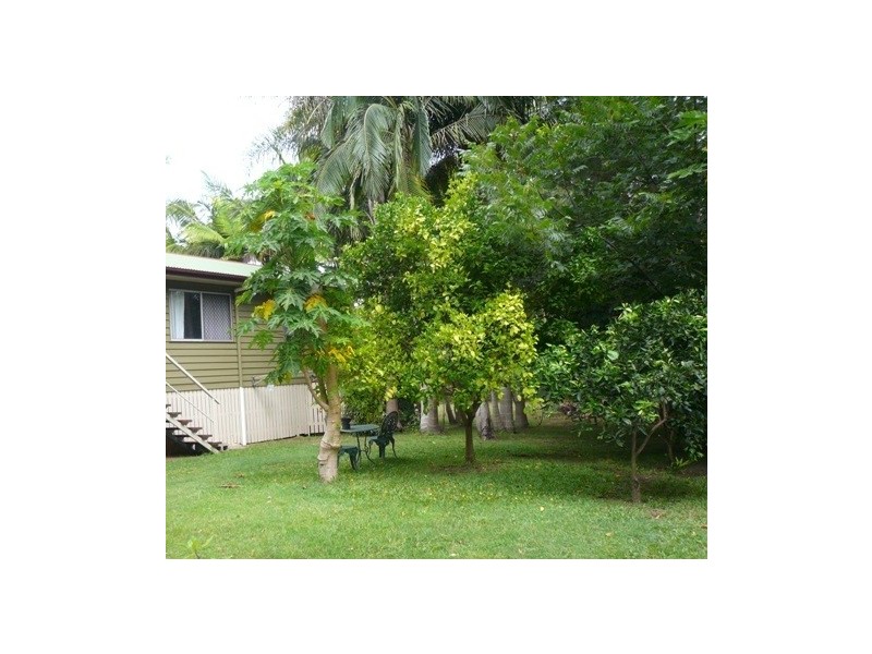 21 Arthur Street, Macleay Island QLD 4184