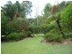 21 Arthur Street, Macleay Island QLD 4184