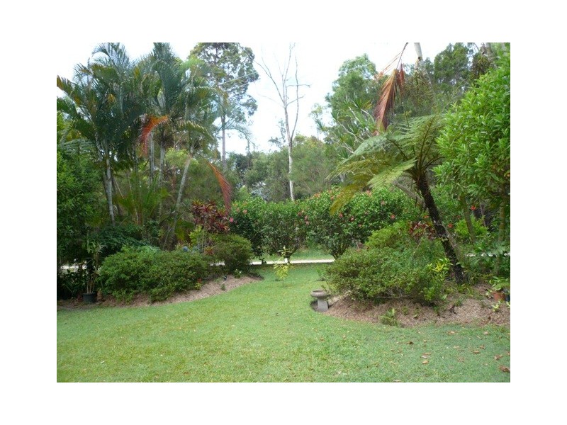 21 Arthur Street, Macleay Island QLD 4184