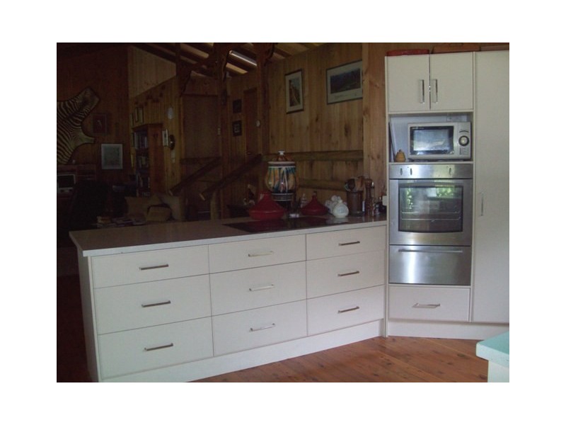 21 Arthur Street, Macleay Island QLD 4184