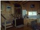 21 Arthur Street, Macleay Island QLD 4184