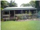21 Arthur Street, Macleay Island QLD 4184