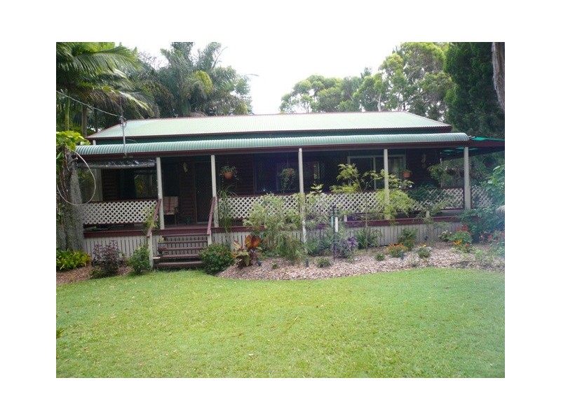 21 Arthur Street, Macleay Island QLD 4184