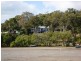 37 Coondooroopa Drive, Macleay Island QLD 4184