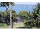 37 Coondooroopa Drive, Macleay Island QLD 4184